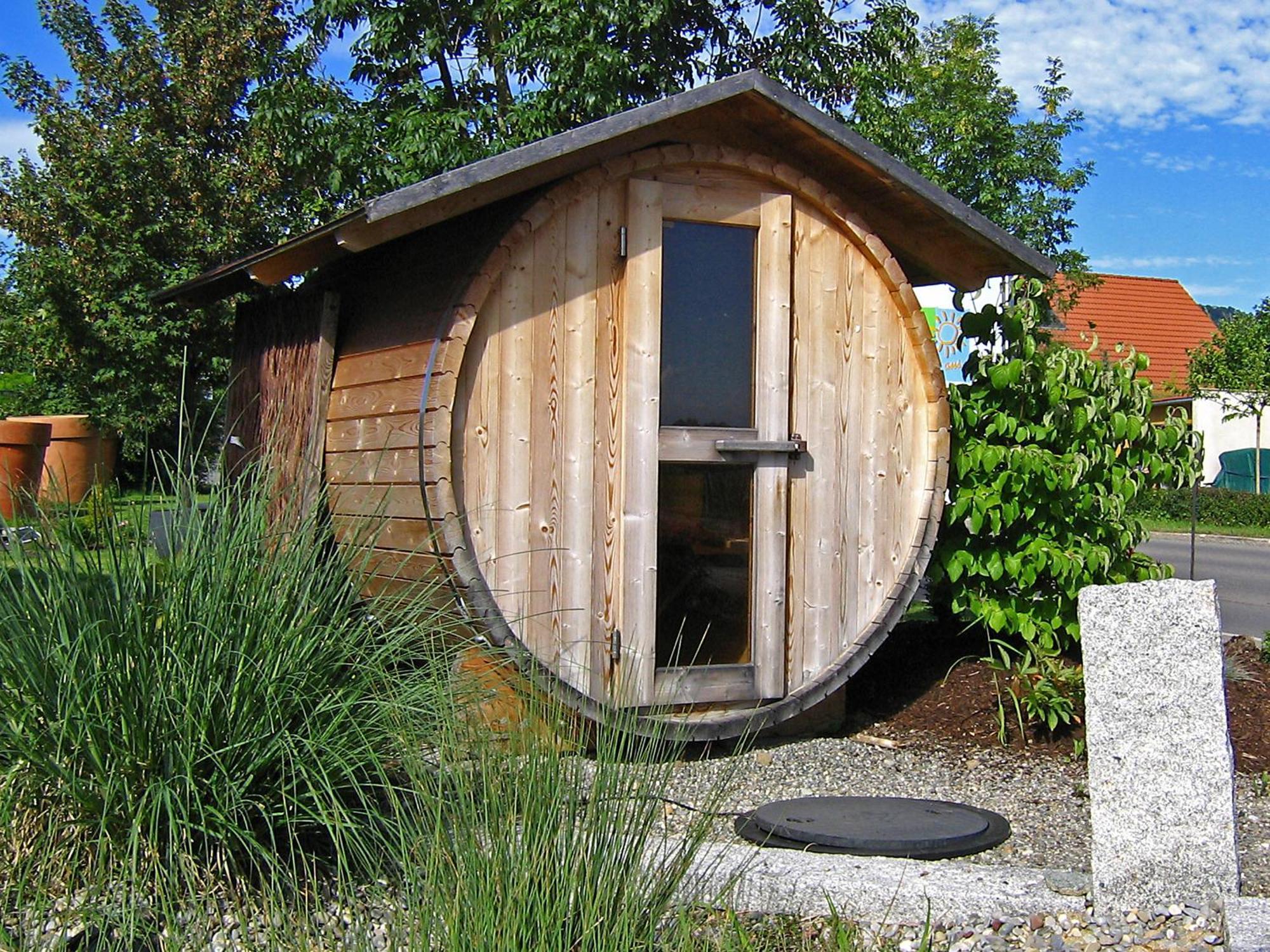 Apartamento Haus Sonntag Frickingen Exterior foto